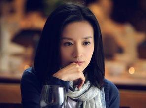 辽宁 明星,璀璨星河中的辽宁之光